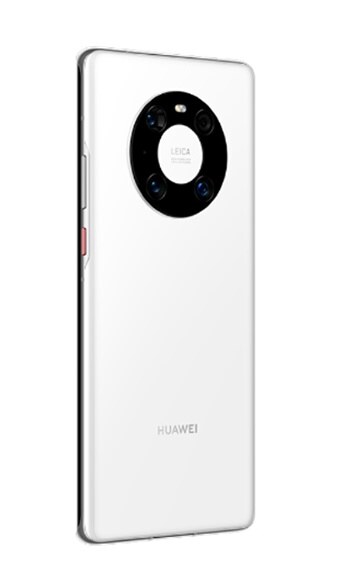 Huawei Mate 40 Pro 4G