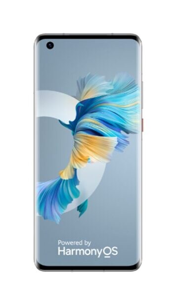 Huawei Mate 40E 4G