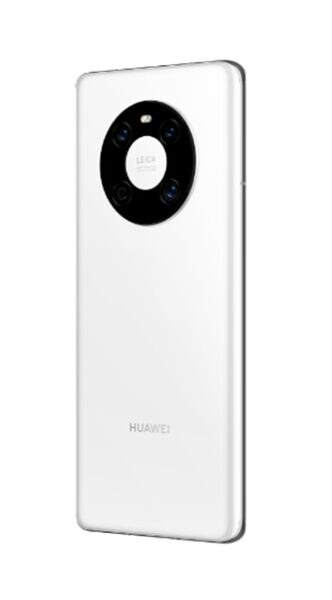 Huawei Mate 40E 4G