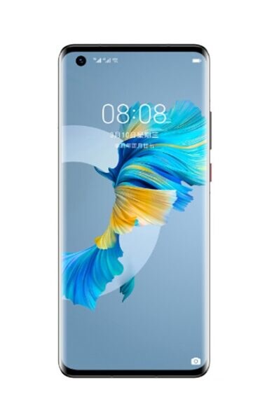 Huawei Mate 40E 5G