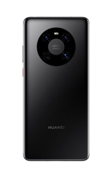 Huawei Mate 40E 5G