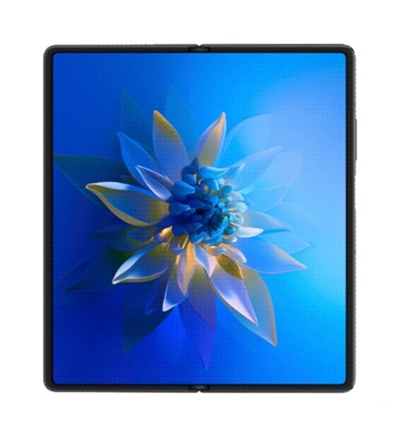 Huawei Mate X2 4G