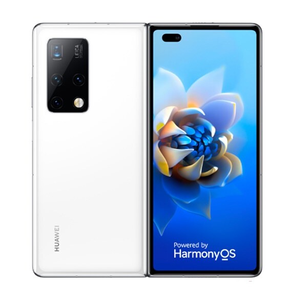 Huawei Mate X2 4G