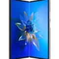 Huawei Mate X2 4G
