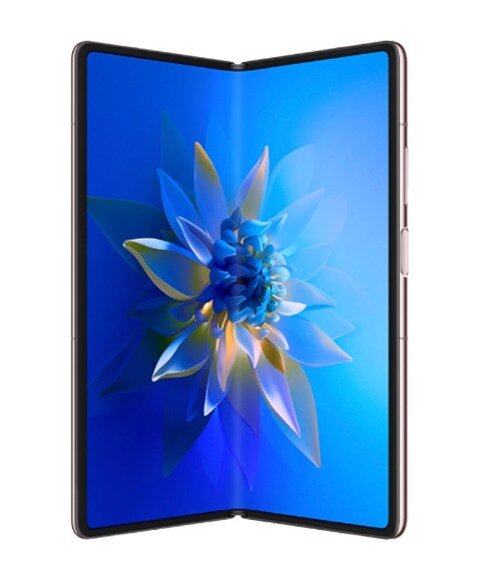 Huawei Mate X2 4G