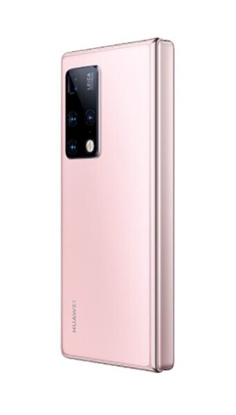 Huawei Mate X2 5G