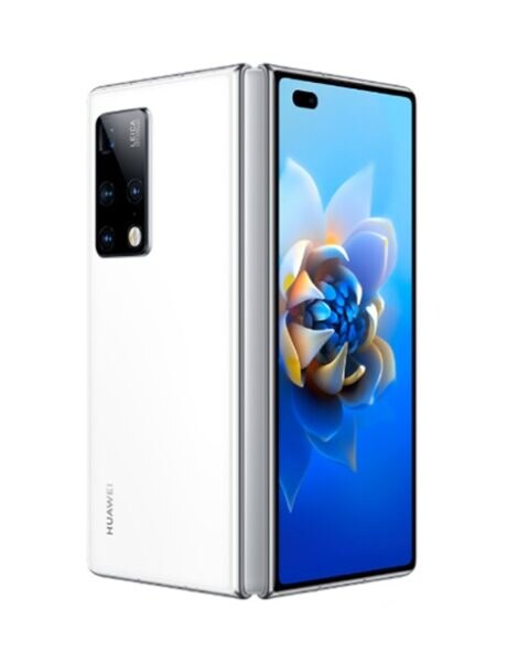 Huawei Mate X2 5G