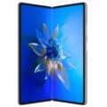 Huawei Mate X2 5G