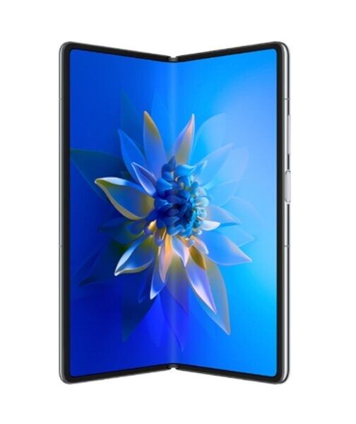 Huawei Mate X2 5G