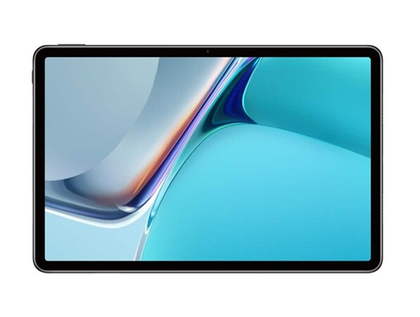 Huawei MatePad 11 (2021)