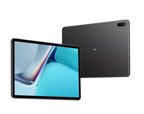 Huawei MatePad 10.4