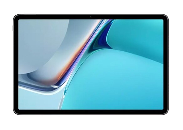 Huawei MatePad 10.4
