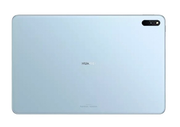 Huawei MatePad 10.4