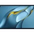 Huawei MatePad Pro 10.8 (2021)