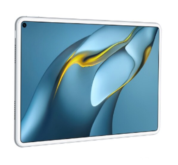 Huawei MatePad Pro 10.8 (2021)