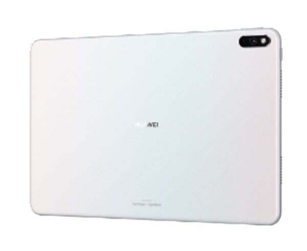Huawei MatePad Pro 10.8 (2021)