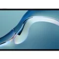 Huawei MatePad Pro 12.6 (2021)