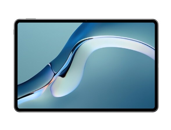 Huawei MatePad Pro 12.6 (2021)