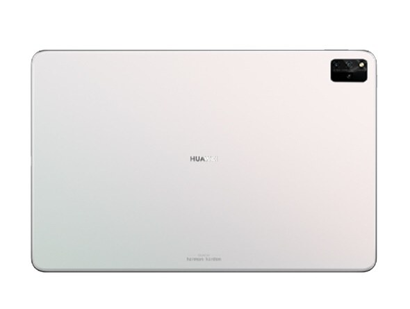 Huawei MatePad Pro 12.6 (2021)