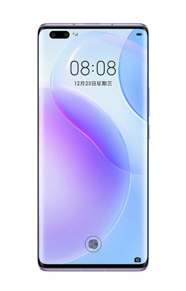 Huawei nova 8 Pro 4G