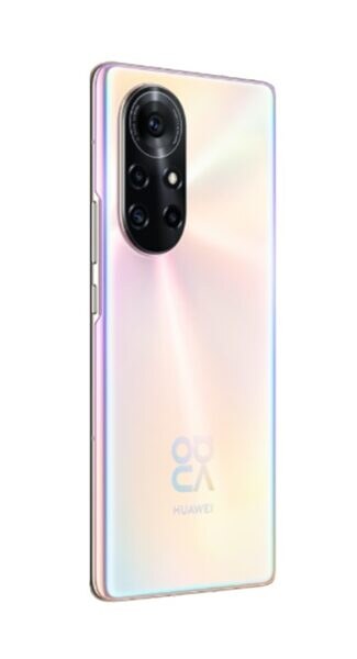 Huawei nova 8 Pro 4G