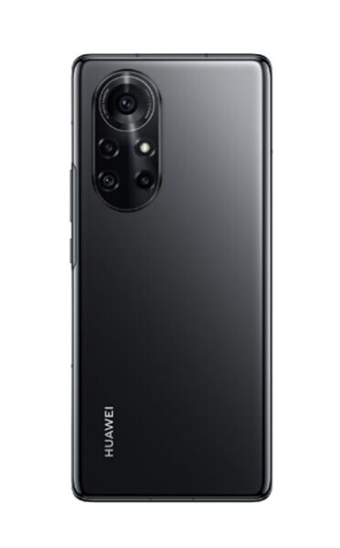 Huawei nova 8 Pro 4G