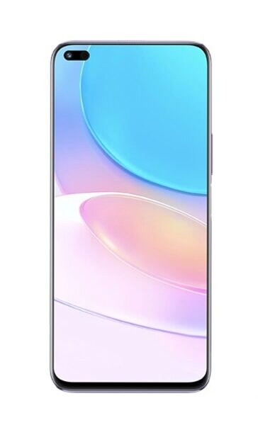 Huawei nova 8i