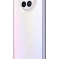 Huawei nova 8i
