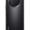 Huawei nova 8i