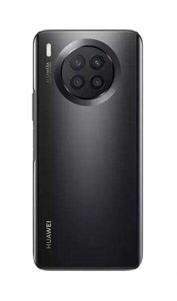 Huawei nova 8i