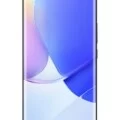 Huawei nova 9