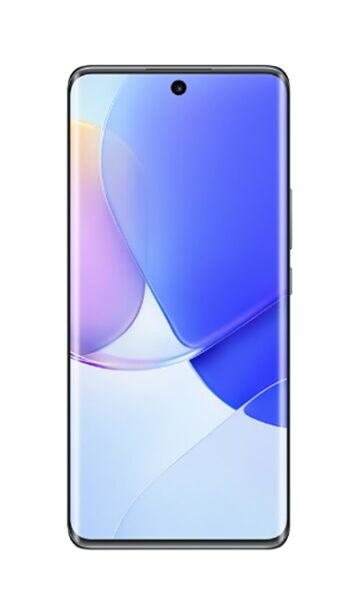 Huawei nova 9