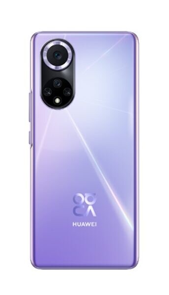 Huawei nova 9