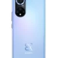 Huawei nova 9