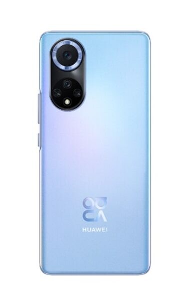 Huawei nova 9