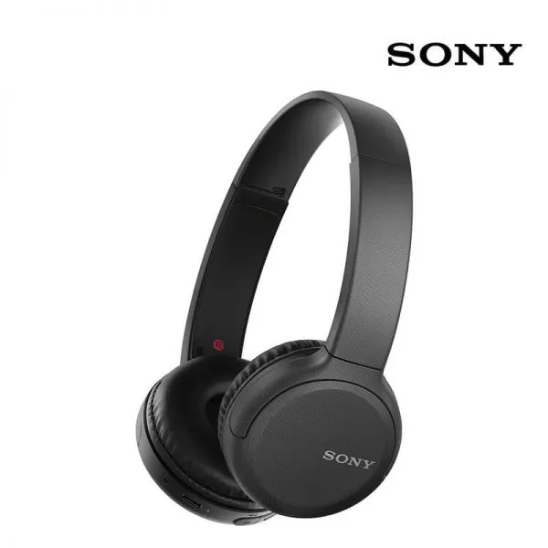 image002 2 | Lenovo | Shopee 11.11 ชี้เป้าเอาใจเทคเลิฟเวอร์กับ 5 แก็ดเจ็ตตัวดังที่ดีที่สุดจาก ท็อปแวลู