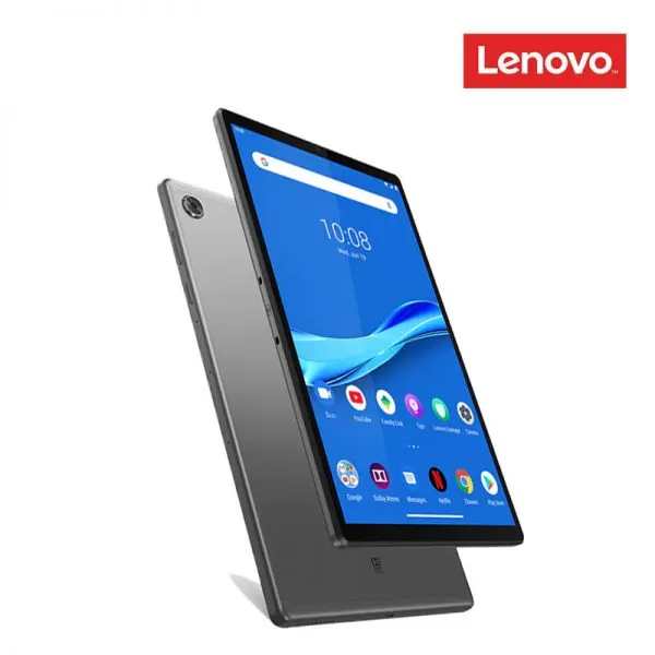 image004 1 | Lenovo | Shopee 11.11 ชี้เป้าเอาใจเทคเลิฟเวอร์กับ 5 แก็ดเจ็ตตัวดังที่ดีที่สุดจาก ท็อปแวลู