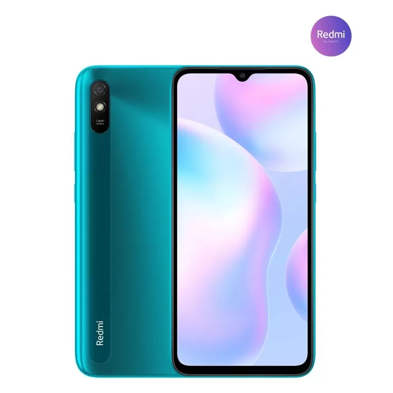 image006 | Lenovo | Shopee 11.11 ชี้เป้าเอาใจเทคเลิฟเวอร์กับ 5 แก็ดเจ็ตตัวดังที่ดีที่สุดจาก ท็อปแวลู
