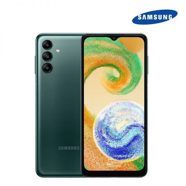image008 | Lenovo | Shopee 11.11 ชี้เป้าเอาใจเทคเลิฟเวอร์กับ 5 แก็ดเจ็ตตัวดังที่ดีที่สุดจาก ท็อปแวลู