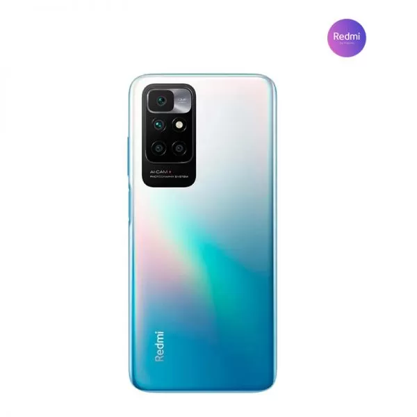 image010 | Lenovo | Shopee 11.11 ชี้เป้าเอาใจเทคเลิฟเวอร์กับ 5 แก็ดเจ็ตตัวดังที่ดีที่สุดจาก ท็อปแวลู