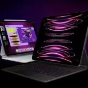 ipad pro m2 | apple | Apple อาจเปิดตัว iPad Pro หน้าจอ OLED ในปี 2024