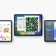 ipados 16 preview fz9uwg1fldme og | iPad Update | นี่อาจเป็น iPad ที่ไม่ได้ไปต่อใน iPadOS 17