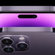 iphone 14 pro | apple | Apple อาจเปิดให้ไซด์โหลดแอปใน iPhone ช่วงปีหน้า