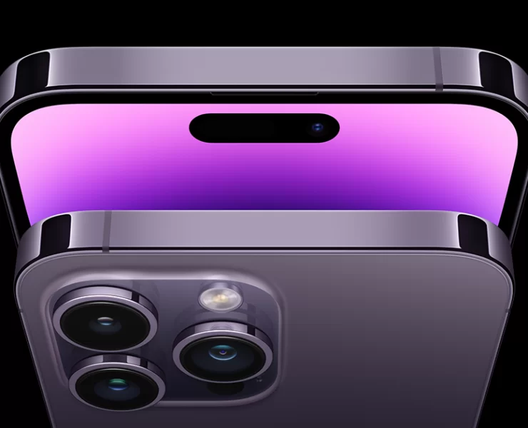 iphone 14 pro | IOS (iPhone/iPad) | Apple อาจเปิดให้ไซด์โหลดแอปใน iPhone ช่วงปีหน้า