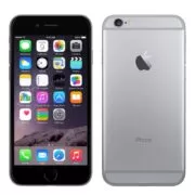 iphone 6 | apple | Apple เปลี่ยนสถานะ iPhone 6 เป็นสินค้าล้าสมัยแล้ว