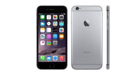 Apple เปลี่ยนสถานะ iPhone 6 เป็นสินค้าล้าสมัยแล้ว