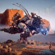 maxresdefault 2 | Playstation | สตูดิโอใต้ชายคา PlayStation เริ่มหันใช้เอนจิ้นของเกม Horizon Forbidden West กันแล้ว