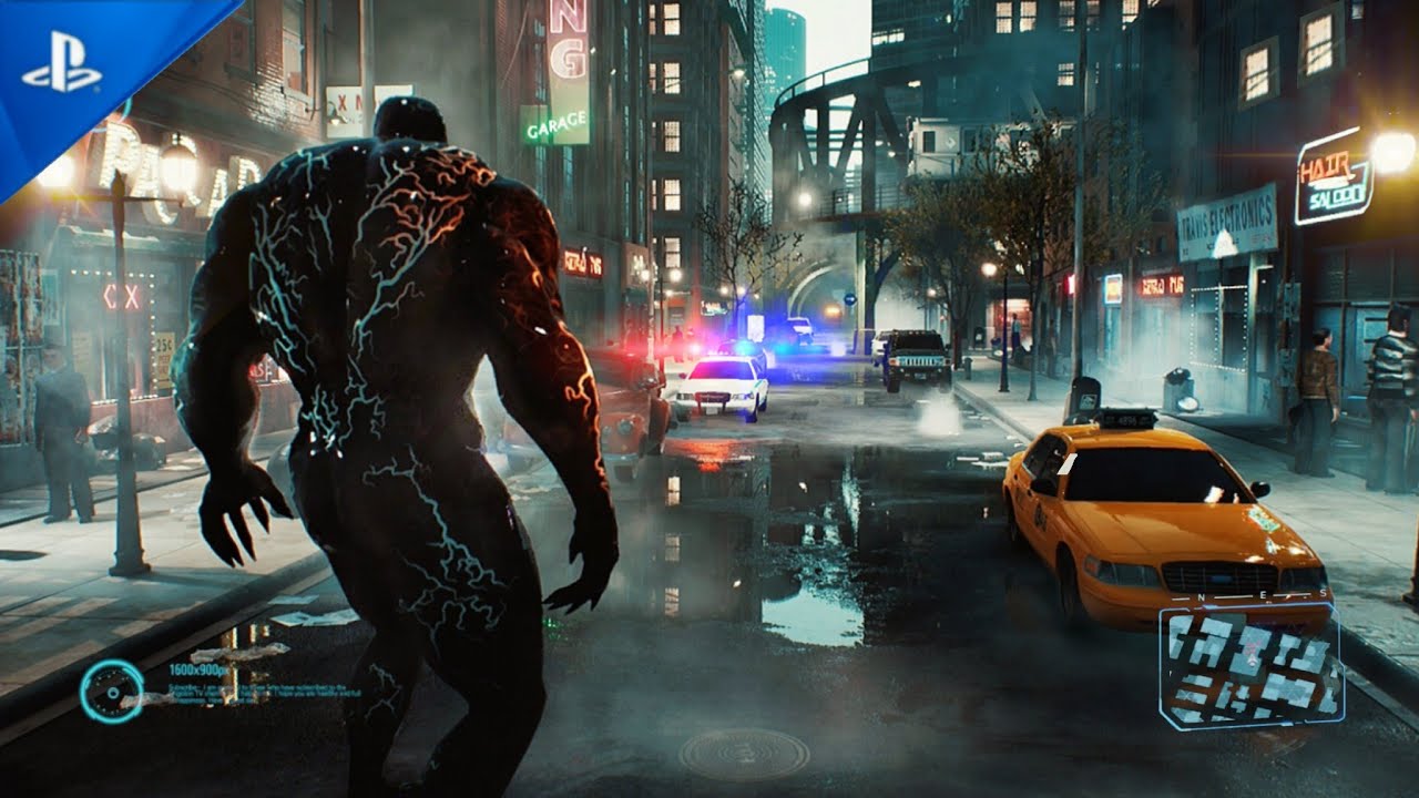 Топ одиночных игр 2023. Игра Venom 2. Веном игра на ps4. Игра с высокой графикой. Venom игра на ПК.