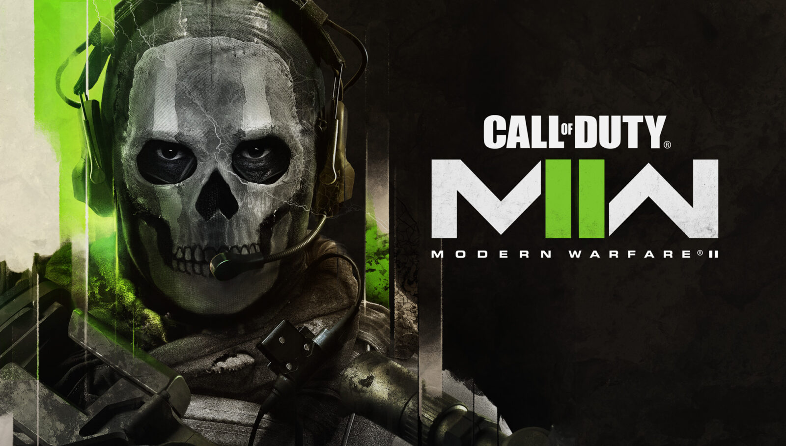 ไหวหรือเปล่ามาดู เผยสเปกความต้องการ PC ของเกม Call of Duty: Modern Warfare 2 1 modern warfare 2 | Call of Duty | ไหวหรือเปล่ามาดู เผยสเปกความต้องการ PC ของเกม Call of Duty: Modern Warfare 2