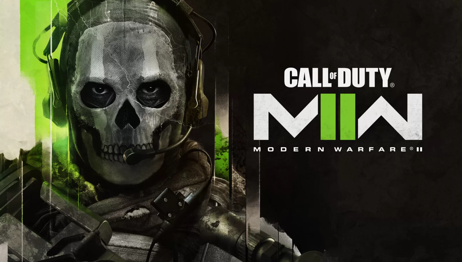 ไหวหรือเปล่ามาดู เผยสเปกความต้องการ PC ของเกม Call of Duty: Modern Warfare 2 1 modern warfare 2 | Call of Duty | ไหวหรือเปล่ามาดู เผยสเปกความต้องการ PC ของเกม Call of Duty: Modern Warfare 2